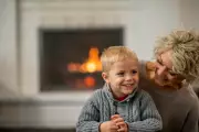 Hidden Home Hazards: Winter Health Risks in Your Appliances & Fireplace