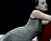 High Street Heroes: How Designer Collaborations Became Fashion's Unexpected Lifeline