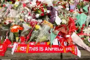 Hillsborough Law: Keir Starmer Faces Backlash Over Delayed Bill as Victims' Families Demand Action
