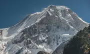 Himalayan Horror: American Climbers Perish in Deadly Avalanche Near Camp