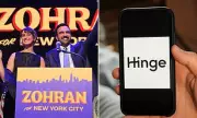 Hinge Horror: New York Politician's Dating App Regret Goes Viral After Cringeworthy Match