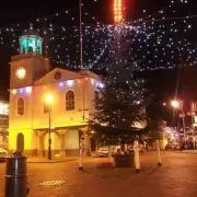 Historic Welsh Town's £14m Transformation: Blaenau Ffestiniog's Tourism Revolution Begins