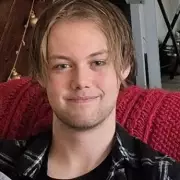 Hit-and-run driver jailed for 15 years after killing medical student