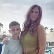 Hit-and-run victim's life shattered: Mum's 9-year fight for justice