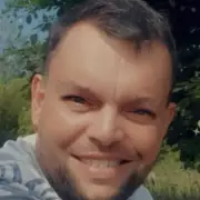 HMO Tenant Murders Neighbour, Spends Victim's Benefits Before Discovery