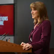 HMRC Data Reveals Stocks & Shares ISAs Worth 17x More Than Cash