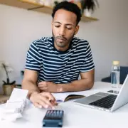 HMRC Issues P800 Tax Refund Alert: Millions Could Claim Money Back