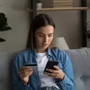 HMRC Urges Brits Born 2002-2011 To Claim £2,212 Cash Boost