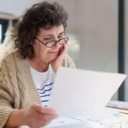 HMRC Urges Millions: Check If You're Owed Tax Refund Cash Now