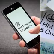 HMRC Urges UK Taxpayers to Claim Potential Refunds - How to Check