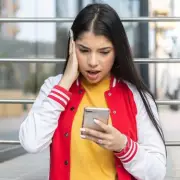 HMRC's £1,000 Fine Warning: Don't Miss This Critical Self-Assessment Deadline