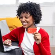 HMRC's 8-Week Rule Explained: Don't Miss Out on Your Tax-Free Allowance