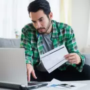 HMRC's New Tax Rules for Self-Employed & Landlords in 2026