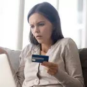 HMRC's Tax Form Warning: Avoid This Common Mistake