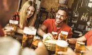 Holiday Drinking Laws: 10 Surprising Rules That Could Cost You