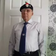 Holiday Horror: Family's Dream Trip Turns to Nightmare After 3am Airport Ordeal