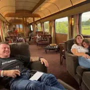 Holly Valance's Political Shift: Neighbours Star Grows Close to Tommy Robinson