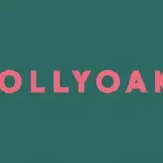 Hollyoaks Christmas Bombshell: Shocking Exit Revealed as Fan Favourite Announces Departure