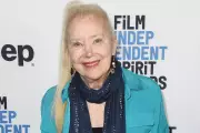 Hollywood Icon Sally Kirkland, 84, Enters Hospice Care