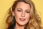 Hollywood Legal Clash: Blake Lively Faces Lawsuit Over Film Concept Similarities
