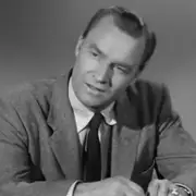 Hollywood Legend John Pickard, 80, Killed in Tragic Bull Attack on Farm