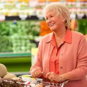 Hollywood Mourns: Oscar-Nominated Actress Diane Ladd Dies at 88