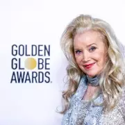 Hollywood star Sally Kirkland, 84, hospitalised with life-threatening infection