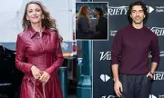 Hollywood's Costly Gamble: Blake Lively and Justin Baldoni Face Multi-Million Pound Setback in Film Investment
