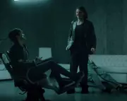 Hollywood's Dark Mirror: 'Don't Trip' Exposes the Horror Behind the Glamour