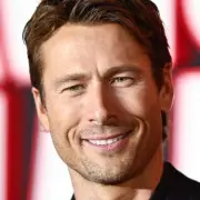 Hollywood's Newest Power Couple: Glen Powell & Emilia Jones Lead Star-Studded Cast in Must-See Rom-Com