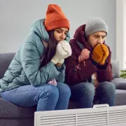 Home Bargains £3.99 Hot Water Bottle Can Cut Winter Heating Bills