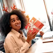 Home Bargains' £6 DIY Secret Santa Gift Goes Viral on TikTok