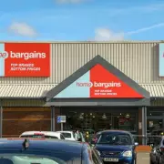 Home Bargains Stuns Shoppers with £149.99 Pilates Reformer Bed