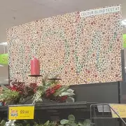 Home Bargains' 'Wow' Sign Reveals Shoppers' Colourblindness