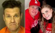 Home Improvement Star Zachery Ty Bryan Jailed Again in Oregon Arrest