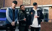 Home Office Secretly Funded Boyband for Anti-Radicalisation School Tour