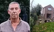 Homeowner Triumphs in £65k Legal War to Block Neighbour's 'Garden-Grabbing' Development