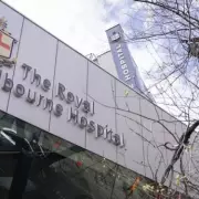 Homicide Detectives Investigate Tragic Death of One-Year-Old Boy in Sebastopol