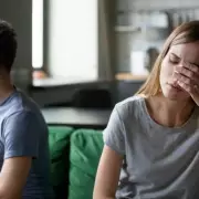 Honeymoon Mistake: Why Bringing Family Was a Terrible Idea