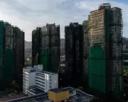 Hong Kong Fire Tragedy: 94 Dead as Rescue Ops Near Completion