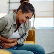 Hormonal Contraception Delays Endometriosis and PCOS Diagnosis