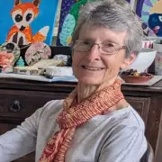 Horrific Final Struggle: Woman Dragged Underwater by Deadly Current in Front of Partner