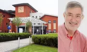 Hospital Tragedy: Senior Pathologist, 68, Dies After Being Given Wrong Medication in Shocking NHS Error