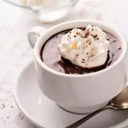 Hot Chocolate Taste Test: £150 Hotel Chocolat Beats Costa & Starbucks
