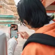 Hotel Hacking Secrets: How to Slash Your Accommodation Costs by Booking the Cheapest Rooms