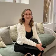 Hotel Secrets: How to Get a Free Room Upgrade by Arriving Early