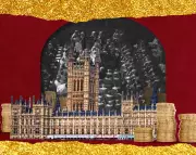 House of Lords Suspends Two Peers in Lobbying Scandal: What It Means for Reform