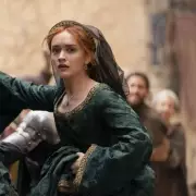 House of the Dragon Season 4 Release Window Confirmed for 2028