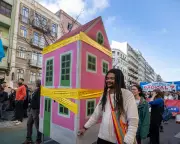 Housing Crisis Fuels Far-Right Rise in Europe, Researchers Warn