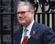 How 81 Labour MPs Could Trigger Leadership Challenge Against Starmer